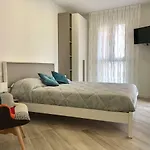 Padua Suite