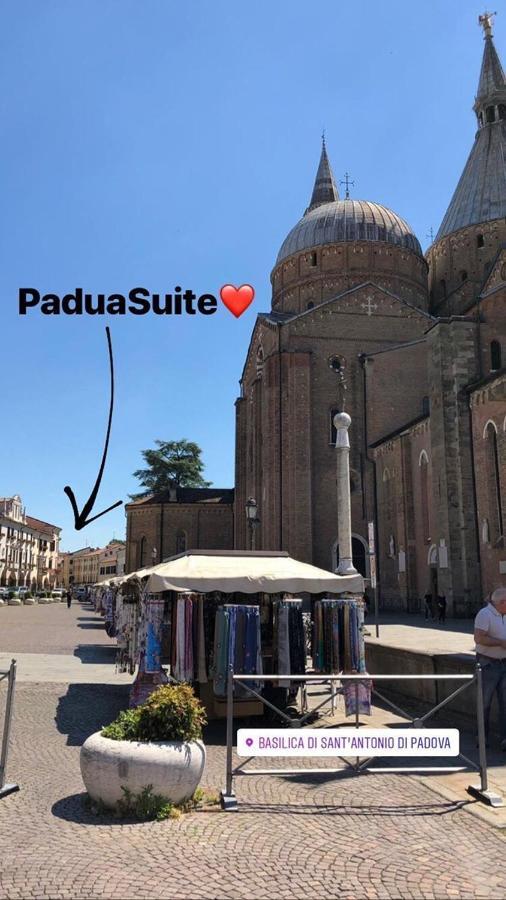 Padua *